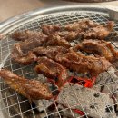 우가 | 〔당진 맛집 추천〕- 소갈비 전문점 우가든 후기!!