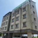 화순임중로 이미지