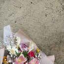 유림꽃화원 이미지