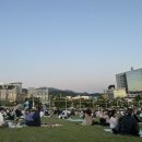 7번가피자 충장로점 이미지