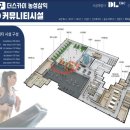 삼익휘트니스 이미지