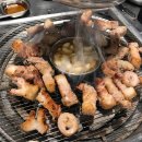 투툼참숯초벌구이 이미지