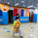 국가대표가온태권도장 이미지