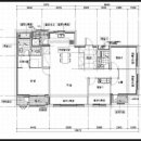 미조아이파크공인중개사사무소 이미지