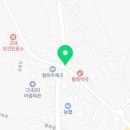 황화분식