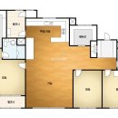 테크노밸리10단지 버스정류장 이미지