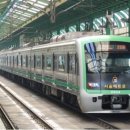 지하철2호선방배역 이미지