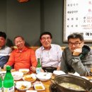 하영당구장 Daum카페