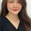 헤어살롱 라피네 이미지