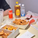 영종도 을왕리해수욕장 리조트 추천, 아이와함께하기 너무 좋은_더위크앤리조트(다이닝,부대시설 후기)