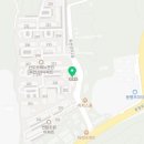 용인대 국가대표 태권도 2관 이미지