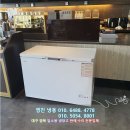 BD축산