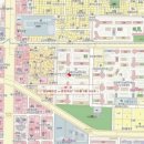 본리동행정복지센터 이미지