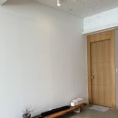 서문초등학교 | 전주 에어비앤비 위크앤드 감성숙소 내돈내산 솔직후기