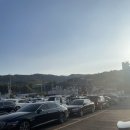 낙원정육점 - 부천시 오정구 평천로721번길 11 | 낙원정육점