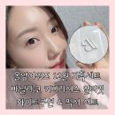 정기획 이미지