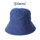 H0082 이미지