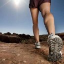 습관 퍼스널 트레이닝 이미지