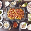 (주)유정식품