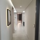 성원유치원 이미지