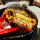 벌교집 Daum카페