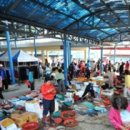 지족공설시장 이미지