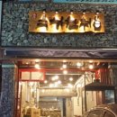 마방로6길 7-51 이미지