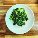 할머니순두부 | 속초 순두부 맛집 김영애할머니순두부 본점 방문 후기