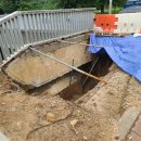 일월천로 이미지