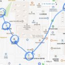 세븐일레븐꽃마을점 이미지