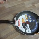 브라운,테팔 이미지