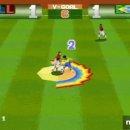 동네오락실 이미지