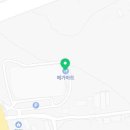 (주)메가마트 메가도매센터 천안점