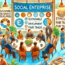 이로운행정사사무소 이미지