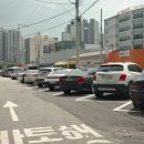 금성정육점 - 수원시 권선구 삼천병마로1598번길 5 | 금성정육점