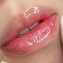 울산 루메라 부작용없이 예쁜발색 반영구 입술문신은 여기서 하세요.