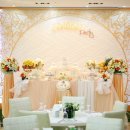 페리스타 구로점 이미지