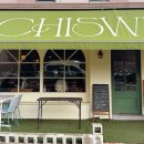 까치울 브런치 맛집 치즈윅 CHISWICK, 브런치부터 커피/디저트까지 다 털어먹어본 후기😋