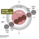 곡성섬진강천문대 전남인터넷신문
