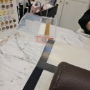 링링토탈뷰티샵 네이버블로그