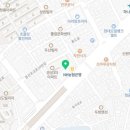 일웅스파랜드휘트니스헬스 이미지