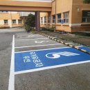 전주시립요양병원 이미지