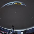 한울빛도서관 이미지