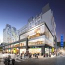 (주)유탑 이미지