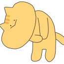 하나의시선골목책방 이미지