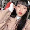 스킬당구장 이미지