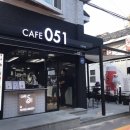 카페051부경대점