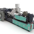 (주)우진산업개발 이미지