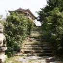 공주민속극박물관 이미지