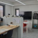 서경 건축사사무소 이미지